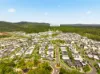 30 Discovery Boulevard, Bahrs Scrub, Qld 4207-Image
