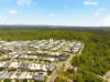 30 Discovery Boulevard, Bahrs Scrub, Qld 4207-Image