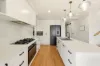 30 Discovery Boulevard, Bahrs Scrub, Qld 4207-Image