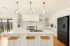 30 Discovery Boulevard, Bahrs Scrub, Qld 4207-Image