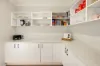 30 Discovery Boulevard, Bahrs Scrub, Qld 4207-Image