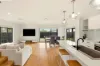 30 Discovery Boulevard, Bahrs Scrub, Qld 4207-Image