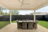 30 Discovery Boulevard, Bahrs Scrub, Qld 4207-Image