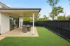 30 Discovery Boulevard, Bahrs Scrub, Qld 4207-Image