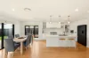 30 Discovery Boulevard, Bahrs Scrub, Qld 4207-Image