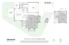 30 Discovery Boulevard, Bahrs Scrub, Qld 4207-Floorplan