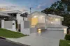 30 Dobbs Street, Holland Park West, Qld 4121