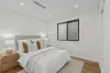 30 Dobbs Street, Holland Park West, Qld 4121-Image