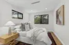 30 Dobbs Street, Holland Park West, Qld 4121-Image