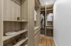 30 Dobbs Street, Holland Park West, Qld 4121-Image