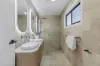 30 Dobbs Street, Holland Park West, Qld 4121-Image