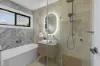30 Dobbs Street, Holland Park West, Qld 4121-Image