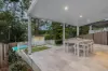 30 Dobbs Street, Holland Park West, Qld 4121-Image