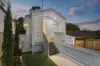 30 Dobbs Street, Holland Park West, Qld 4121-Image
