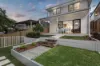 30 Dobbs Street, Holland Park West, Qld 4121-Image