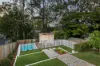 30 Dobbs Street, Holland Park West, Qld 4121-Image