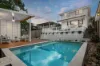30 Dobbs Street, Holland Park West, Qld 4121-Image