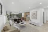 30 Dobbs Street, Holland Park West, Qld 4121-Image