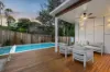 30 Dobbs Street, Holland Park West, Qld 4121-Image