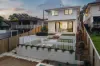 30 Dobbs Street, Holland Park West, Qld 4121-Image