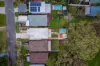 30 Dobbs Street, Holland Park West, Qld 4121-Image