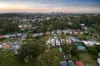 30 Dobbs Street, Holland Park West, Qld 4121-Image