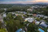 30 Dobbs Street, Holland Park West, Qld 4121-Image