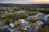 30 Dobbs Street, Holland Park West, Qld 4121-Image