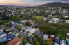 30 Dobbs Street, Holland Park West, Qld 4121-Image