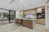 30 Dobbs Street, Holland Park West, Qld 4121-Image