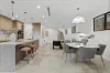 30 Dobbs Street, Holland Park West, Qld 4121-Image