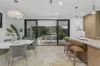 30 Dobbs Street, Holland Park West, Qld 4121-Image