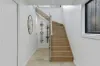 30 Dobbs Street, Holland Park West, Qld 4121-Image