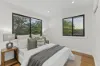30 Dobbs Street, Holland Park West, Qld 4121-Image