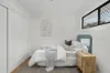 30 Dobbs Street, Holland Park West, Qld 4121-Image