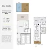 30 Dobbs Street, Holland Park West, Qld 4121-Floorplan