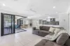 30 Doctor Street, Burnett Heads, Qld 4670-Image
