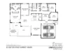 30 Doctor Street, Burnett Heads, Qld 4670-Floorplan