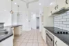30 Dollery Court, Gunn, NT 0832