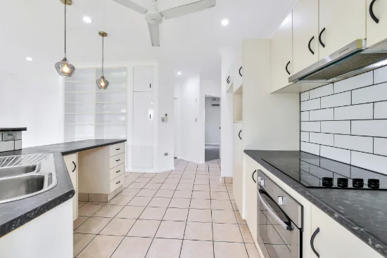 30 Dollery Court, Gunn, NT 0832