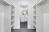 30 Dollery Court, Gunn, NT 0832-Image