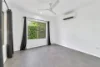 30 Dollery Court, Gunn, NT 0832-Image