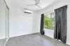30 Dollery Court, Gunn, NT 0832-Image