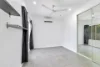 30 Dollery Court, Gunn, NT 0832-Image