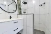 30 Dollery Court, Gunn, NT 0832-Image