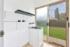 30 Dollery Court, Gunn, NT 0832-Image