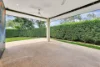 30 Dollery Court, Gunn, NT 0832-Image