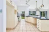 30 Dollery Court, Gunn, NT 0832-Image