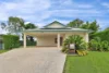 30 Dollery Court, Gunn, NT 0832-Image