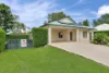30 Dollery Court, Gunn, NT 0832-Image